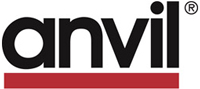 anvil 2-logo200px anvil 2-logo200px